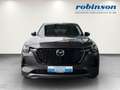 Mazda CX-60 3.3L e-SKYACTIV D AWD HOMURA Aut. Grau - thumbnail 4