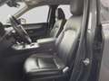 Mazda CX-60 3.3L e-SKYACTIV D AWD HOMURA Aut. Grau - thumbnail 6