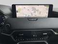 Mazda CX-60 3.3L e-SKYACTIV D AWD HOMURA Aut. Grau - thumbnail 11