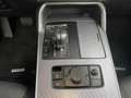 Mazda CX-60 3.3L e-SKYACTIV D AWD HOMURA Aut. Grau - thumbnail 10