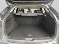 Mazda CX-60 3.3L e-SKYACTIV D AWD HOMURA Aut. Grau - thumbnail 13