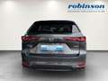 Mazda CX-60 3.3L e-SKYACTIV D AWD HOMURA Aut. Grau - thumbnail 5