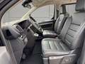Opel Zafira 2,2 Diesel L GS Aut. Schwarz - thumbnail 7