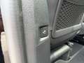 Opel Zafira 2,2 Diesel L GS Aut. Schwarz - thumbnail 17