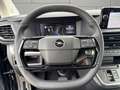Opel Zafira 2,2 Diesel L GS Aut. Schwarz - thumbnail 10