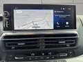 Opel Zafira 2,2 Diesel L GS Aut. Schwarz - thumbnail 13