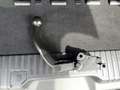 Opel Zafira 2,2 Diesel L GS Aut. Schwarz - thumbnail 20