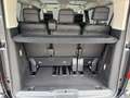 Opel Zafira 2,2 Diesel L GS Aut. Schwarz - thumbnail 19
