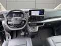 Opel Zafira 2,2 Diesel L GS Aut. Schwarz - thumbnail 8