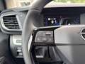 Opel Zafira 2,2 Diesel L GS Aut. Schwarz - thumbnail 12