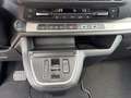 Opel Zafira 2,2 Diesel L GS Aut. Schwarz - thumbnail 15