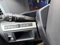 Opel Zafira 2,2 Diesel L GS Aut. Schwarz - thumbnail 11
