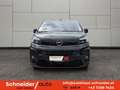 Opel Zafira 2,2 Diesel L GS Aut. Schwarz - thumbnail 2