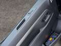 Opel Zafira 2,2 Diesel L GS Aut. Schwarz - thumbnail 9