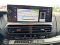 Opel Zafira 2,2 Diesel L GS Aut. Schwarz - thumbnail 14