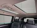 Opel Zafira 2,2 Diesel L GS Aut. Schwarz - thumbnail 18