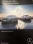 Mercedes-Benz EQA 350 EQA 350 66,5kWh 4Matic Aut. Blau - thumbnail 10