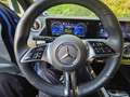 Mercedes-Benz EQA 350 EQA 350 66,5kWh 4Matic Aut. Blau - thumbnail 6