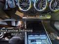 Mercedes-Benz EQA 350 EQA 350 66,5kWh 4Matic Aut. Blau - thumbnail 8