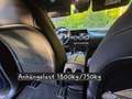 Mercedes-Benz EQA 350 EQA 350 66,5kWh 4Matic Aut. Blau - thumbnail 9