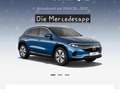 Mercedes-Benz EQA 350 EQA 350 66,5kWh 4Matic Aut. Blau - thumbnail 5