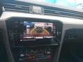 Volkswagen Passat Variant 2.0TDI EVO R-Line DGS7 110kW Plateado - thumbnail 7