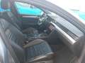 Volkswagen Passat Variant 2.0TDI EVO R-Line DGS7 110kW Plateado - thumbnail 4