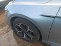 Volkswagen Passat Variant 2.0TDI EVO R-Line DGS7 110kW Plateado - thumbnail 12