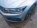 Volkswagen Passat Variant 2.0TDI EVO R-Line DGS7 110kW Plateado - thumbnail 8