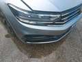 Volkswagen Passat Variant 2.0TDI EVO R-Line DGS7 110kW Plateado - thumbnail 9