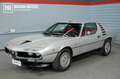 Alfa Romeo Montreal Condizioni da Concorso! - Aria Condizionata / Vetri Elettrici Silber - thumbnail 1
