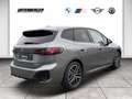 BMW 223 d xDrive Active Tourer M Sport AHK Driving.A.Prof Grey - thumbnail 5