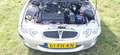 Rover 25 25 1.4 Club Zilver - thumbnail 16