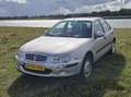 Rover 25 25 1.4 Club Ezüst - thumbnail 4