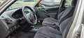 Rover 25 25 1.4 Club Ezüst - thumbnail 13
