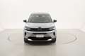 Citroen C5 Aircross MAX EAT8 1.5 Diesel 131CV Grigio - thumbnail 8