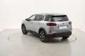 Citroen C5 Aircross MAX EAT8 1.5 Diesel 131CV Grigio - thumbnail 3
