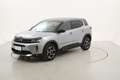 Citroen C5 Aircross MAX EAT8 1.5 Diesel 131CV Grigio - thumbnail 1