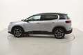 Citroen C5 Aircross MAX EAT8 1.5 Diesel 131CV Grigio - thumbnail 2