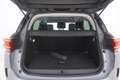 Citroen C5 Aircross MAX EAT8 1.5 Diesel 131CV Grigio - thumbnail 14