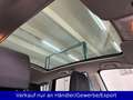 Nissan Qashqai+2 2.0 dCi 7-Sitzer AAC Pano PDC AHK Blau - thumbnail 19
