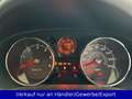 Nissan Qashqai+2 2.0 dCi 7-Sitzer AAC Pano PDC AHK Blau - thumbnail 10