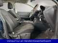 Nissan Qashqai+2 2.0 dCi 7-Sitzer AAC Pano PDC AHK Blau - thumbnail 14