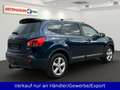 Nissan Qashqai+2 2.0 dCi 7-Sitzer AAC Pano PDC AHK Blau - thumbnail 5