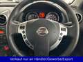 Nissan Qashqai+2 2.0 dCi 7-Sitzer AAC Pano PDC AHK Blau - thumbnail 18