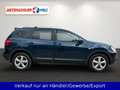 Nissan Qashqai+2 2.0 dCi 7-Sitzer AAC Pano PDC AHK Blau - thumbnail 4