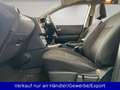 Nissan Qashqai+2 2.0 dCi 7-Sitzer AAC Pano PDC AHK Blau - thumbnail 9