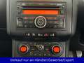 Nissan Qashqai+2 2.0 dCi 7-Sitzer AAC Pano PDC AHK Blau - thumbnail 13
