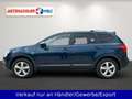 Nissan Qashqai+2 2.0 dCi 7-Sitzer AAC Pano PDC AHK Blau - thumbnail 7