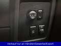 Nissan Qashqai+2 2.0 dCi 7-Sitzer AAC Pano PDC AHK Blau - thumbnail 15